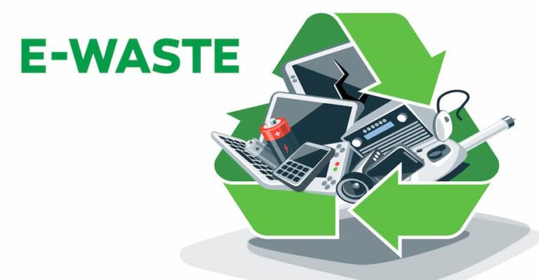 Waste Management