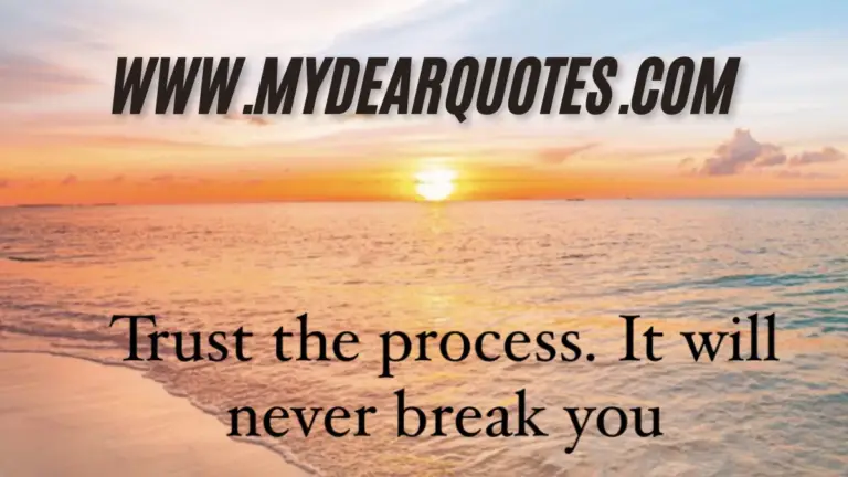 How MyDearQuotes.com Can Elevate Your Daily Motivation best guide