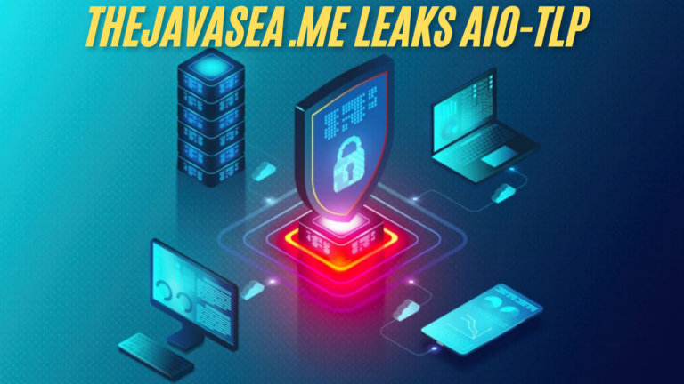 Understanding thejavasea.me leaks aio-tlp What You Need to Know best guide