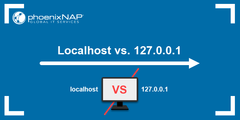 Understanding Localhost and the IP Address 127.0.0.1